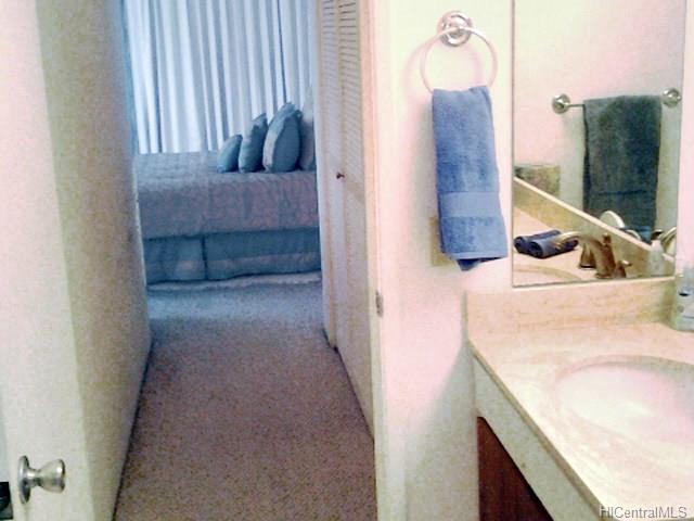 1778 Ala Moana Boulevard  Unit 3306