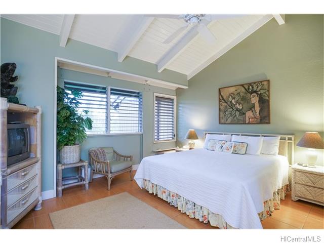 57-101 Kuilima Drive  Unit 12