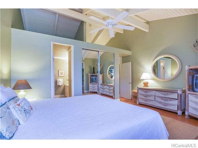 57-101 Kuilima Drive  Unit 12