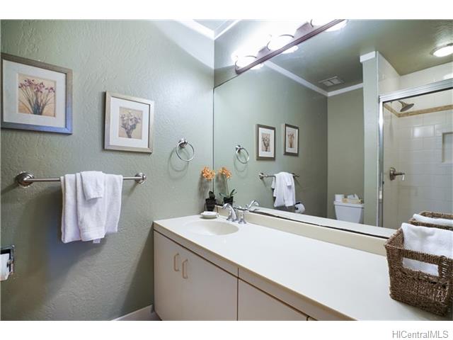 57-101 Kuilima Drive  Unit 12