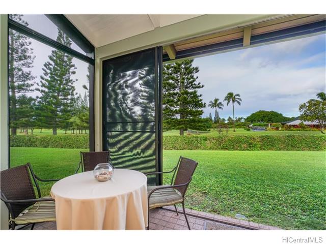 57-101 Kuilima Drive  Unit 12
