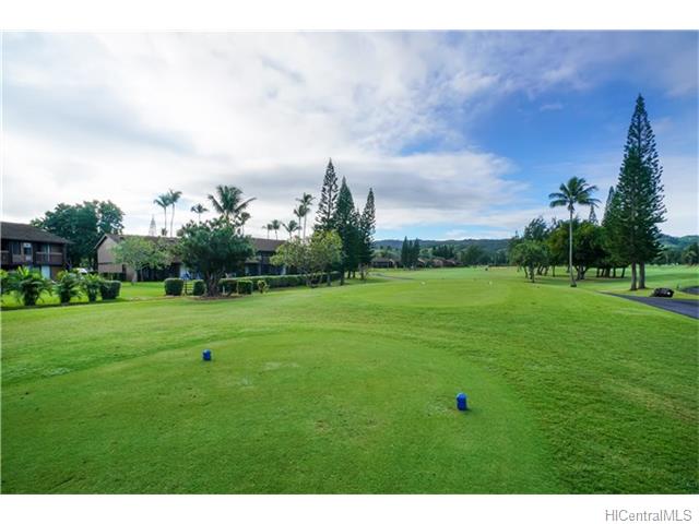 57-101 Kuilima Drive  Unit 12