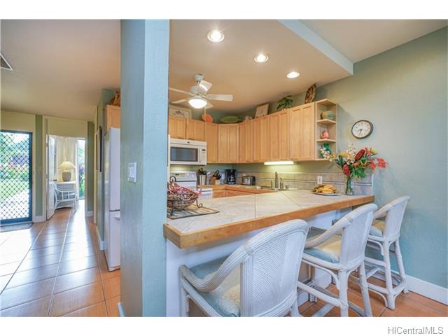 57-101 Kuilima Drive  Unit 12