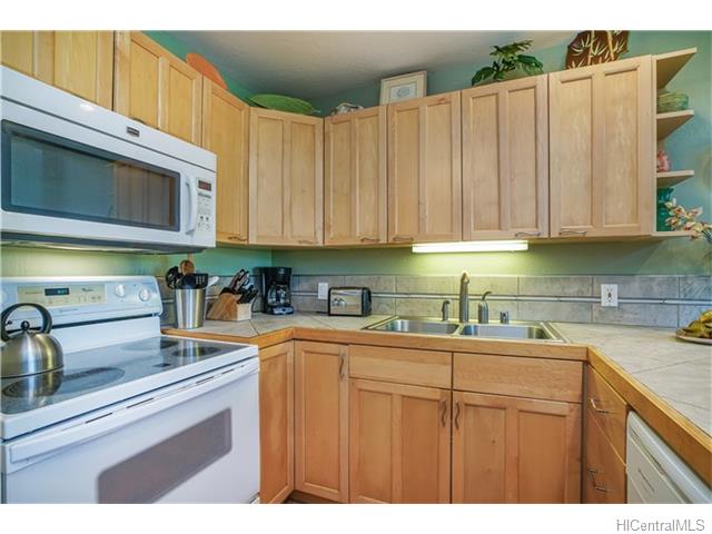 57-101 Kuilima Drive  Unit 12