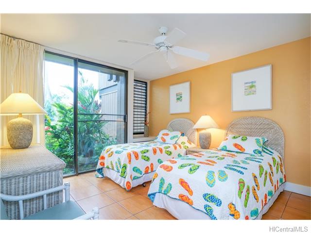 57-101 Kuilima Drive  Unit 12