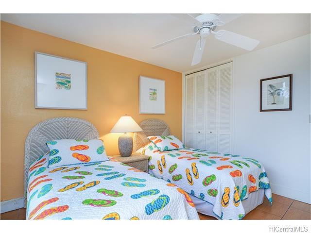 57-101 Kuilima Drive  Unit 12
