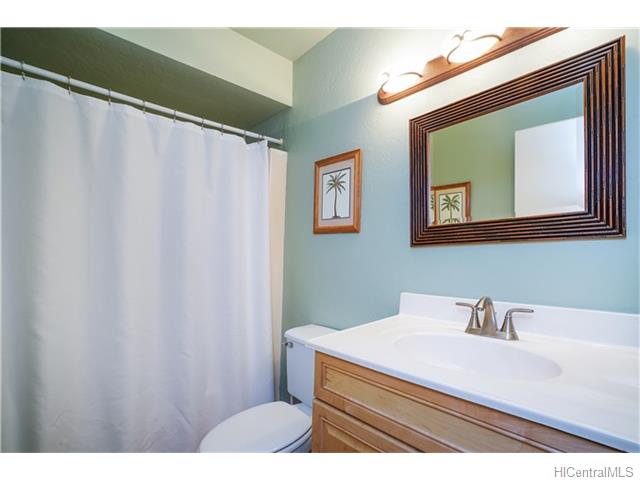 57-101 Kuilima Drive  Unit 12