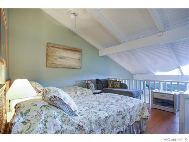 57-101 Kuilima Drive  Unit 12