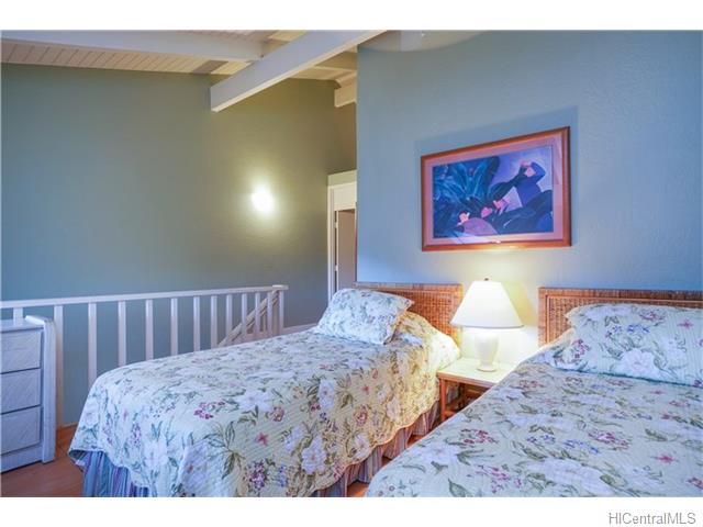 57-101 Kuilima Drive  Unit 12
