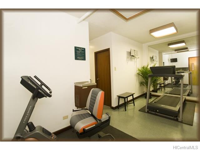 4340 Pahoa Avenue Unit 7A 4340 Pahoa Avenue Unit 7A
