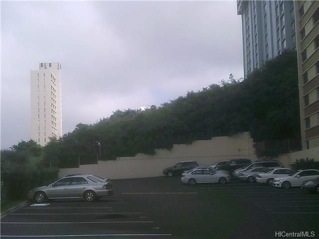 801 Ala Nioi Place  Unit 404