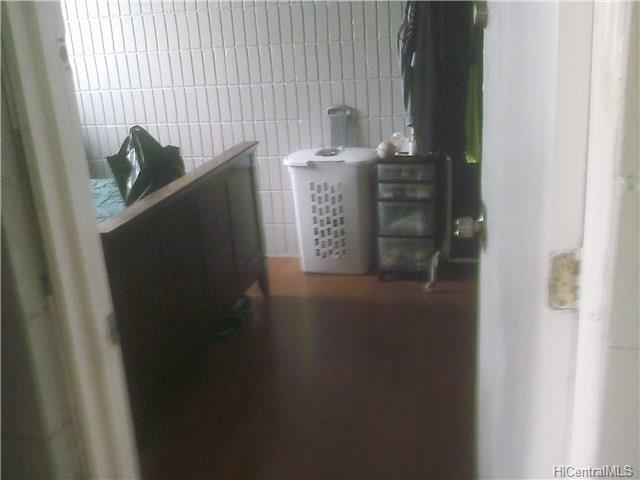 801 Ala Nioi Place  Unit 404