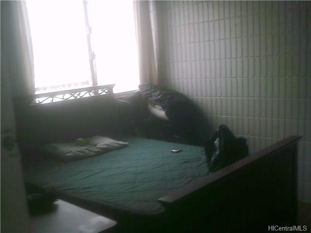 801 Ala Nioi Place  Unit 404