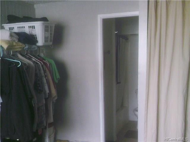 801 Ala Nioi Place  Unit 404
