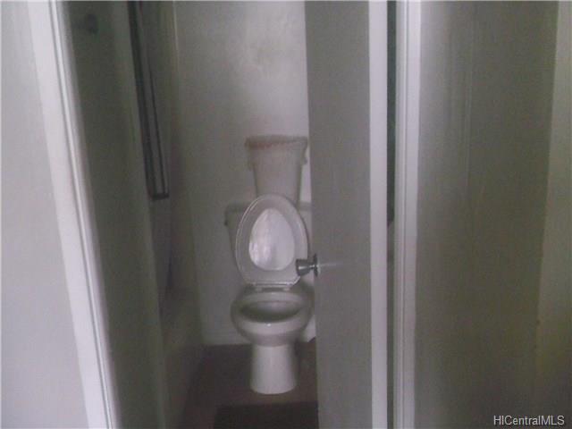 801 Ala Nioi Place  Unit 404