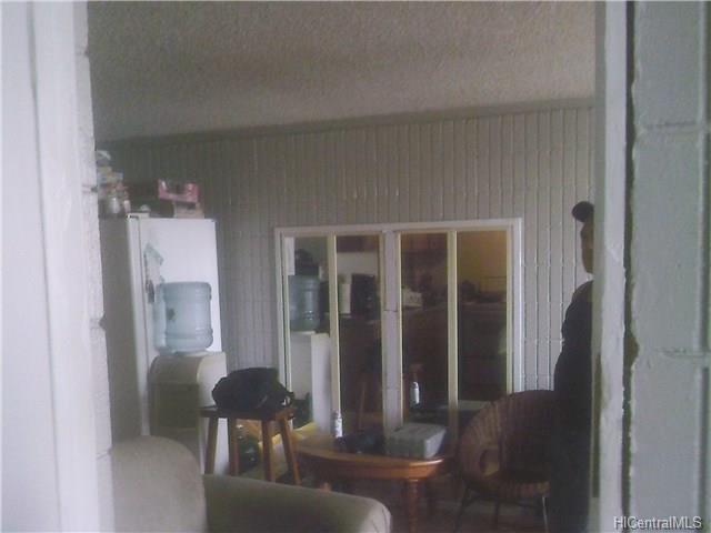 801 Ala Nioi Place  Unit 404