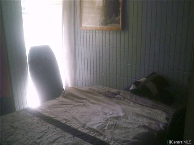 801 Ala Nioi Place  Unit 404