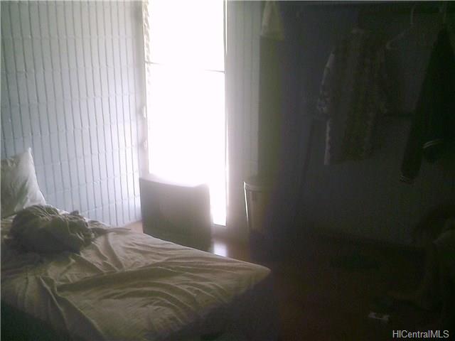 801 Ala Nioi Place  Unit 404