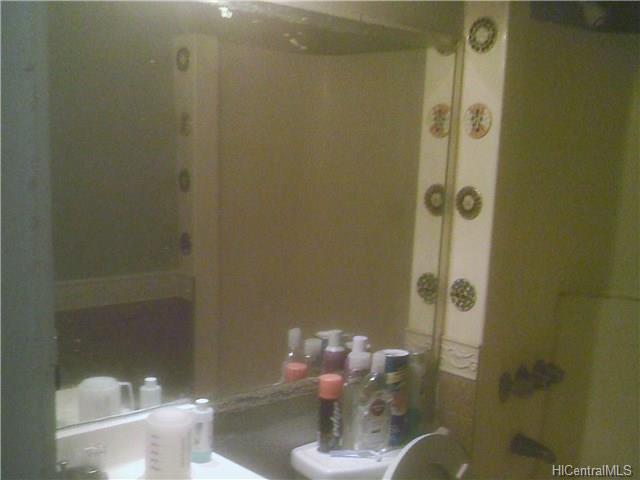 801 Ala Nioi Place  Unit 404