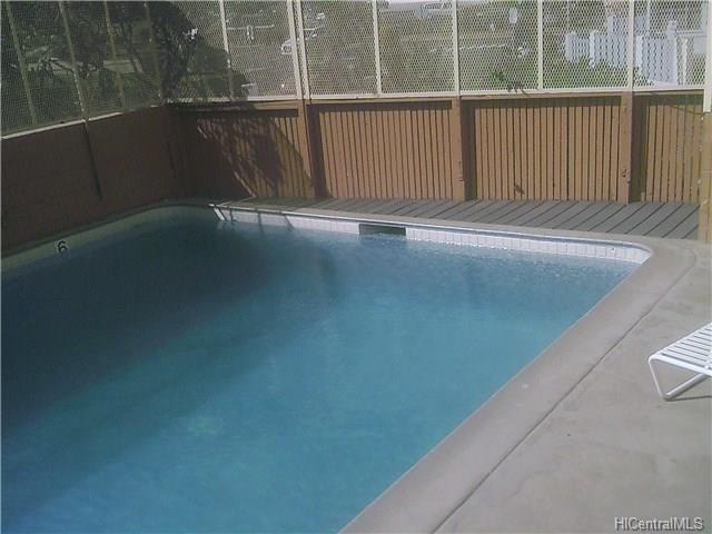 801 Ala Nioi Place  Unit 404