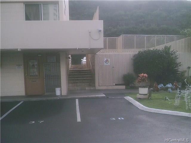 801 Ala Nioi Place  Unit 404