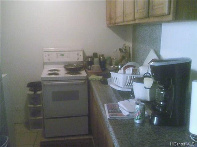 801 Ala Nioi Place  Unit 404