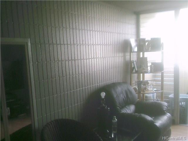 801 Ala Nioi Place  Unit 404