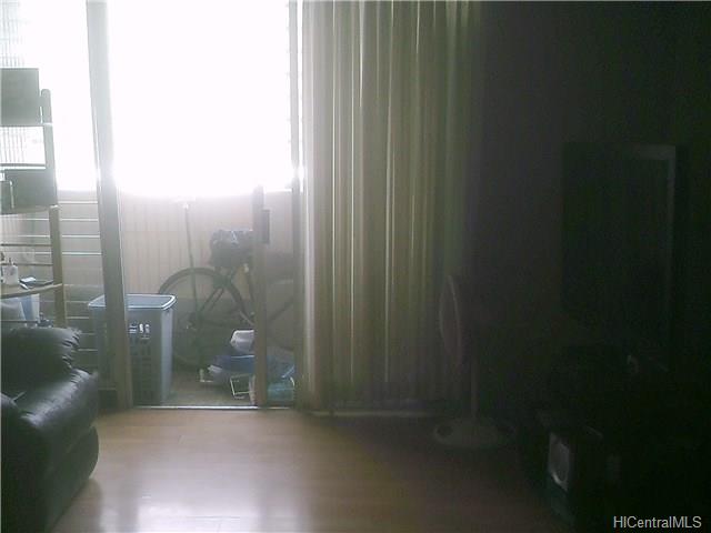 801 Ala Nioi Place  Unit 404