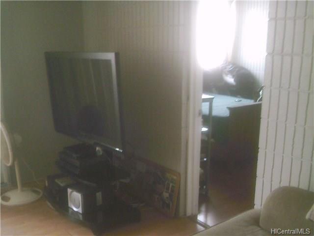 801 Ala Nioi Place  Unit 404