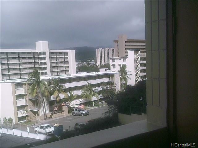 801 Ala Nioi Place  Unit 404