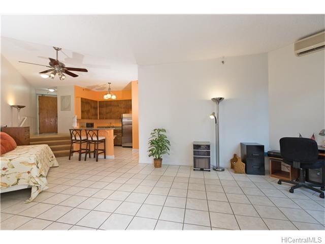 1088 Bishop Street  Unit 1126