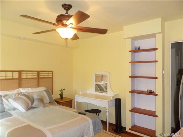 92-1010 Makakilo Drive  Unit 54