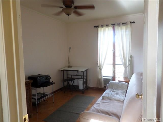 92-1010 Makakilo Drive  Unit 54