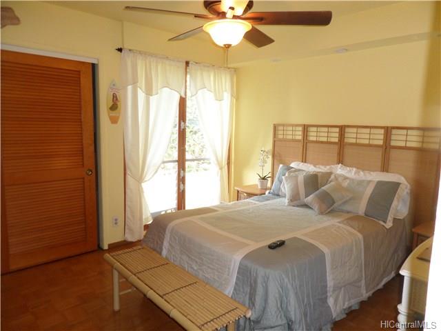 92-1010 Makakilo Drive  Unit 54