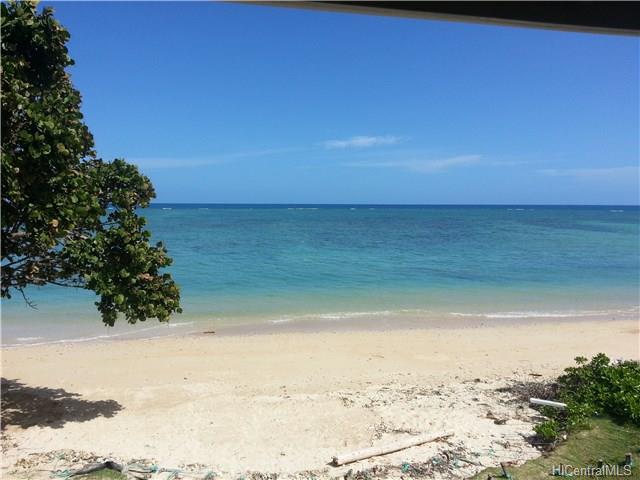 53-227 Kamehameha Highway