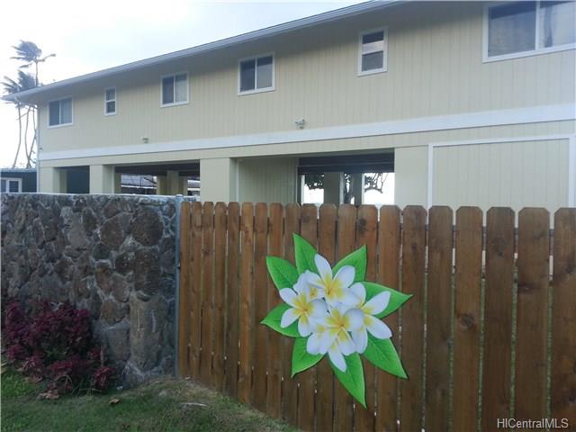 53-227 Kamehameha Highway