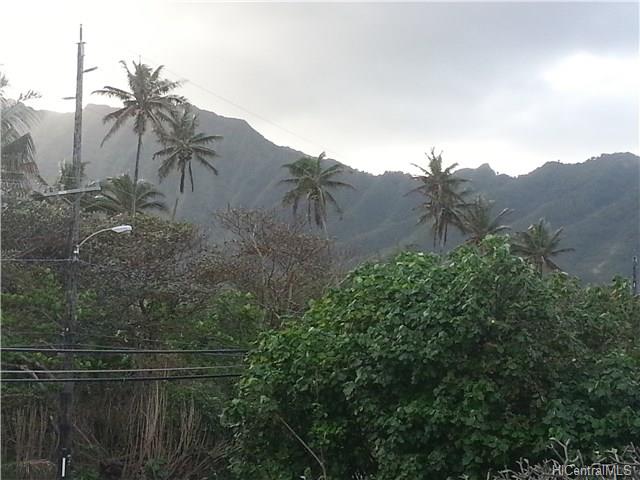 53-227 Kamehameha Highway