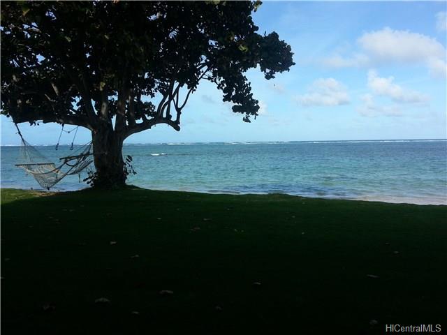 53-227 Kamehameha Highway