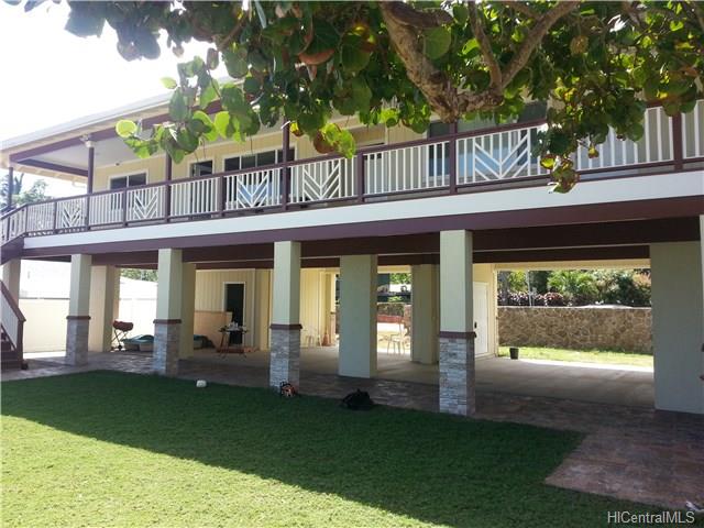 53-227 Kamehameha Highway
