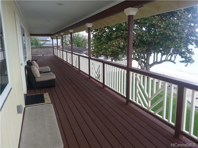 53-227 Kamehameha Highway