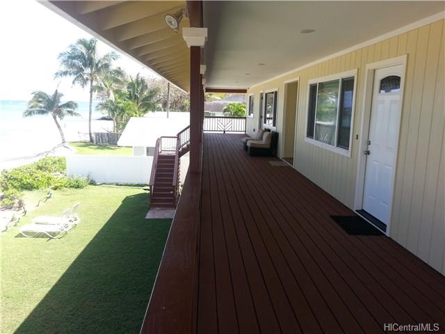53-227 Kamehameha Highway