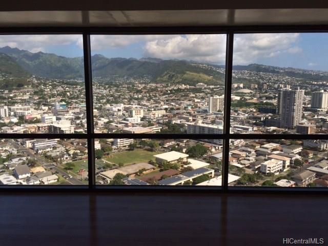 1750 Kalakaua Avenue  Unit 3403