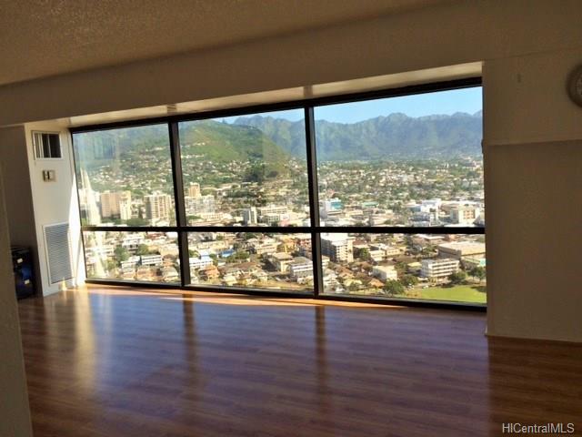 1750 Kalakaua Avenue  Unit 3403