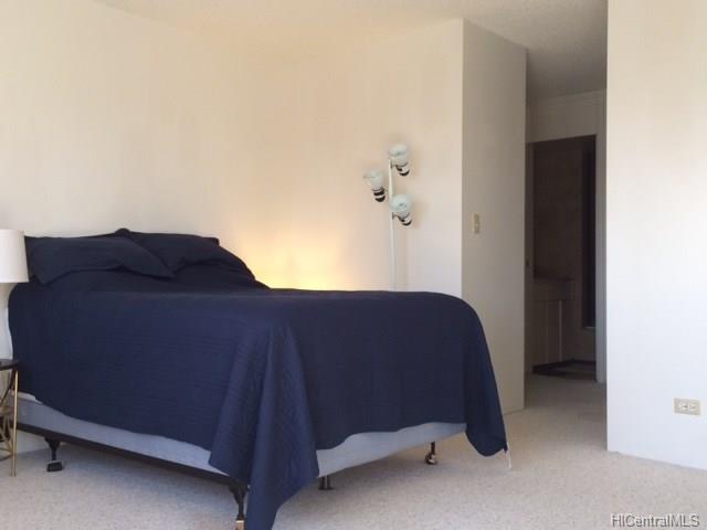 1750 Kalakaua Avenue  Unit 3403
