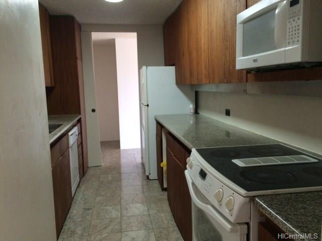 1750 Kalakaua Avenue  Unit 3403