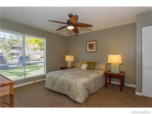 95-510 Wikao Street  Unit M105