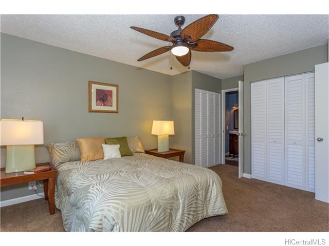 95-510 Wikao Street  Unit M105