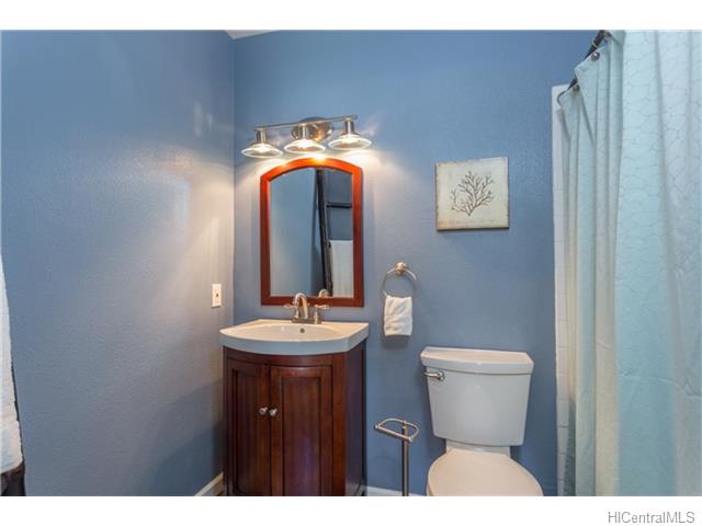 95-510 Wikao Street  Unit M105