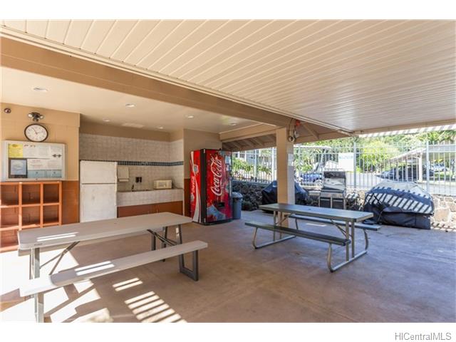 95-510 Wikao Street  Unit M105