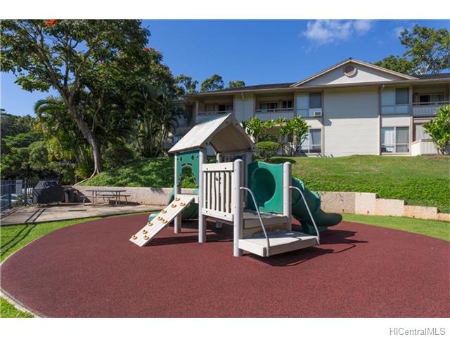 95-510 Wikao Street  Unit M105